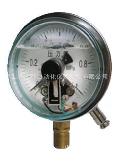 ϺǳҰӵѹYNXC-60YNXC-100