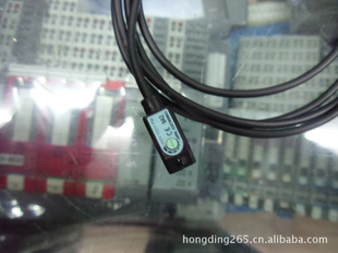 COPALPS20-102V-PM