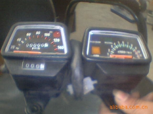DT150