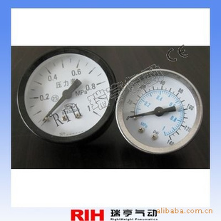 ѹѹY-40Y-50ָ̿ɶ