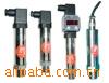 WIDEPLUS-8AS1C1F2A2G