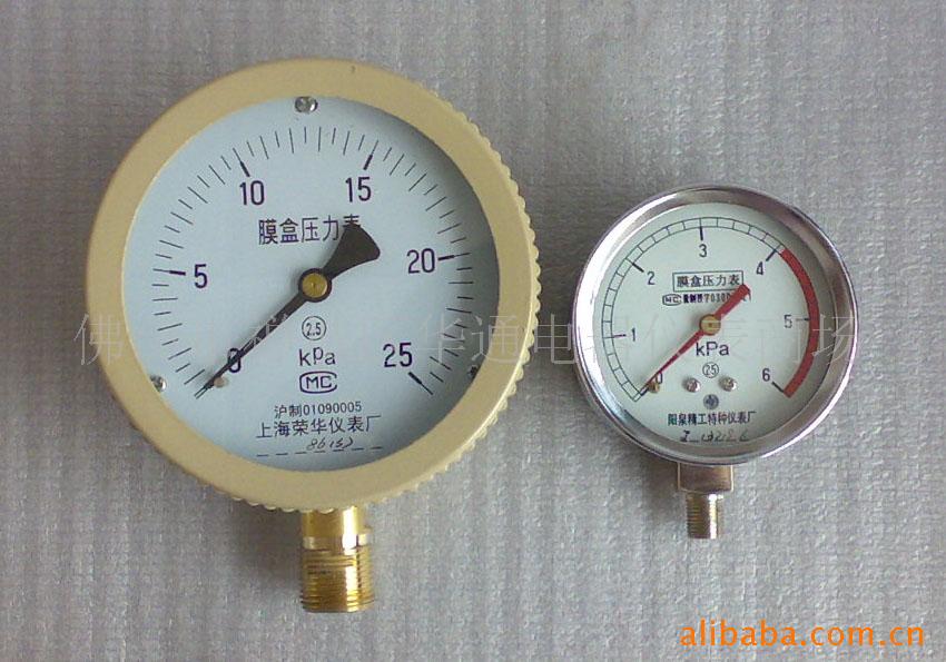 YE-60100150Ĥѹ
