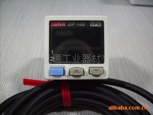 ձsunxؼۿӴDP-101DP-102