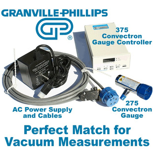 GRANVILLEPHILLIPS375CONVECTRON