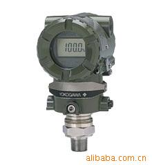 ձEJA530Aѹ