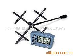 TSI8710微压计8710风压计美国TSI特赛微型风压计TSI-8710