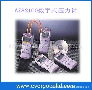 ̨AZ-82100ʽѹ