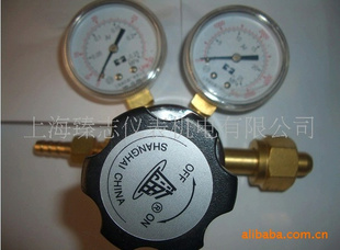 YQAr-720(ͼ)