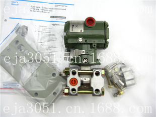 YOKOGAWAѹEJA430-DAS4A-92DA