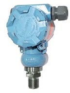 WIDEPLUS-K1A1D1G4FEA5G24G