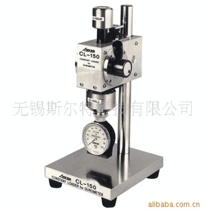 ձAskerӲȼCL-150Lѹؼ