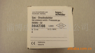 ؼKROMƵDG150U-3