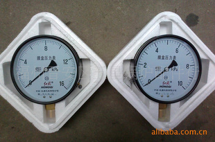 YE-100150Ĥѹ0-40KPa