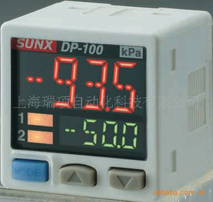 SUNX˫ѹDP-102
