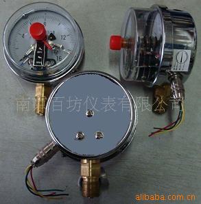 Y-1002ѹ(ͼ)