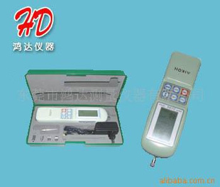 ؼHF-2S9101F9102F