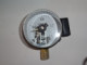 YX1001.6MPAӵѹ