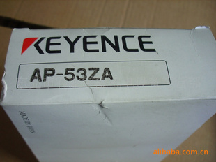 KEYENCEȫԭװAP-53ZA