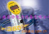 TURCKͼѹPS400/PS50