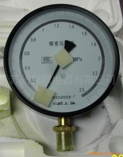 ѹYB-150AǺǱ