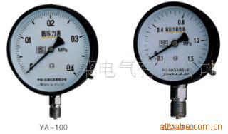 YZA-100ѹ