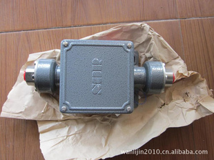 美国SOR压力开关44V-K5-N4-B1A原装进口特价货期短