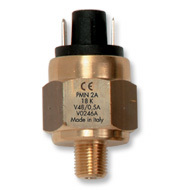 ELETTROTEC