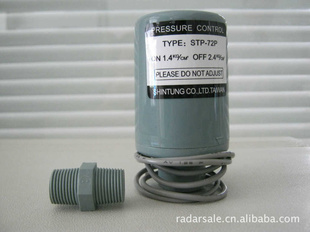 STP-72Pˮѹ
