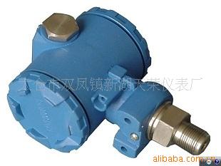 ɢѹ4-20MAֱؼ380