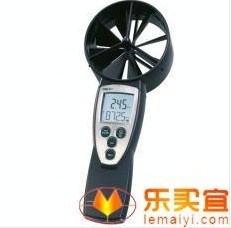 testo5120...20hPaѹ