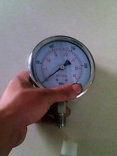 200MPaѹѹ