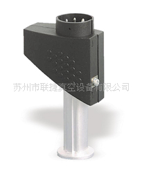 INFICONPSG-050PIRANIGAUGETRANSDUCER