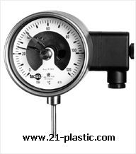 TECSISѹTM208C408016