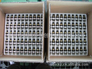 PCH-2.80/2.20ѹءѹ