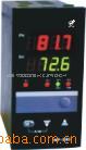 HR-WP-XDS825ۺ