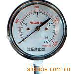 ݼ0-10KPA΢ѹ20KPAˮ30KPA50KPAѹ