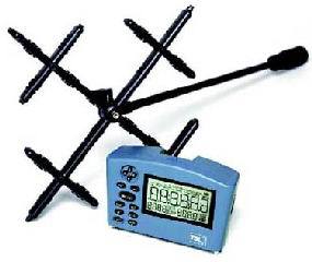 TSI8710ѹƹݼǵӿƼ޹˾