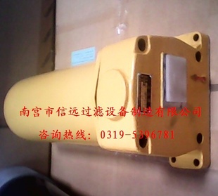 QU-A160×10BPQU-A160×5BPQU-A160×3BPʽ