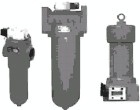 XU-A63×30P͹