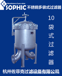 ֱ10ʽ