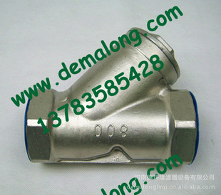 ¡YͲֹDN:10mmͨƣ3/8"