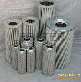 STR140-1-S-G1-M60о