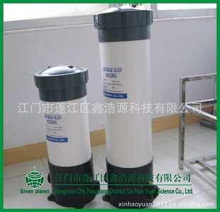 UPVCܹ105оUPVCUVPC