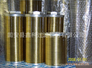 XU-25×100-J/xu-25*100-j϶ʽ͹