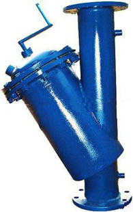 ҡˢʽֱ