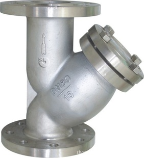 304ʲֹQL41W-16P