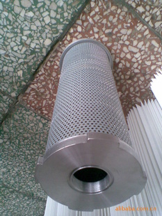 600-181-2350ھо*о