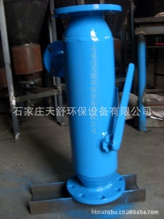 ϴϴ۹DN200