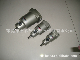 SMC΢AMD650-10DAMD650-14DԶˮ