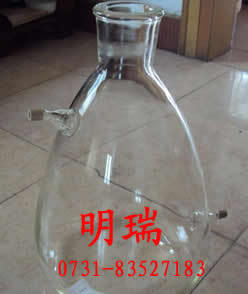 5000mlƿ0731-83527183